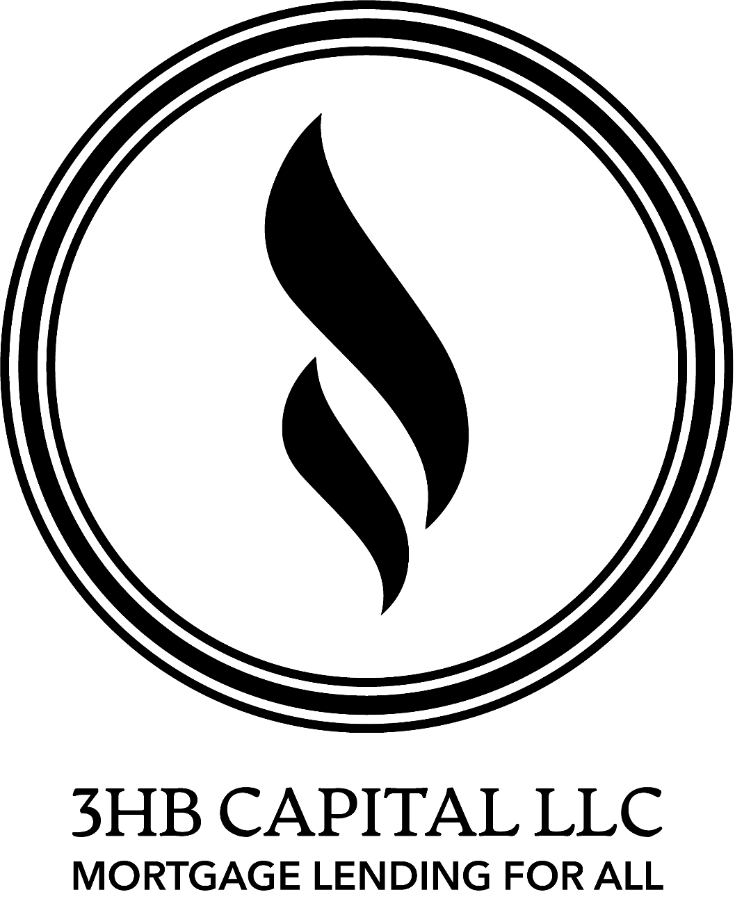 3 HB Capital